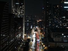 -兰拓相机租赁·二手(杭州店)
