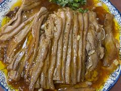 -北三沙家烧麦(北头道街店)