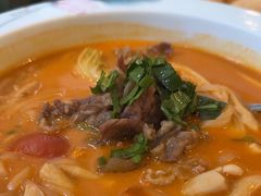 -米泰芒·东南亚料理(体育西店)