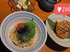 -合风谷(南下塘店)