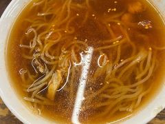 -西塔大冷面(市府大路店)