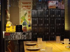 -雪熊精酿·哈尔滨烧烤酒馆(非遗大串店)