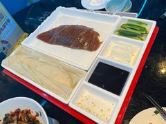 -湖锦酒楼·32年地道湖北菜(光谷店)
