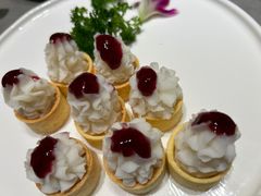 -宏宴·新京菜(望京店)