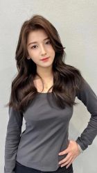 -汤尼英盖TONI&GUY-essensuals