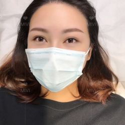 -MIVI野生眉纹绣纹眉