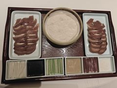 -荣兴酒家(徐家汇店)