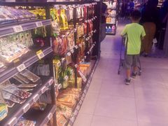 -盒马鲜生(大成店)