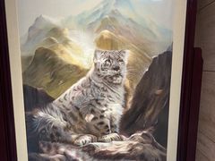 -湖南湘绣博物馆