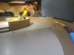 -IBOBI早教·托班·国际家庭互动成长中心(欢乐海岸中心)