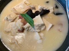 -吃饭皇帝大(合生汇店)