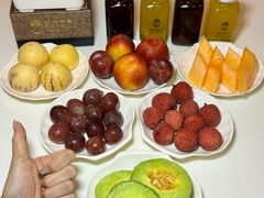 -东方棕泉·洗浴·按摩·美食国际水疗会所(福田店)