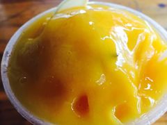 -有间冰室(侨港风情街店)