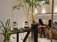 -喜茶(广州石牌桥店)