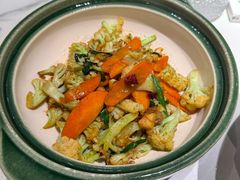 -费大厨辣椒炒肉(正大广场店)