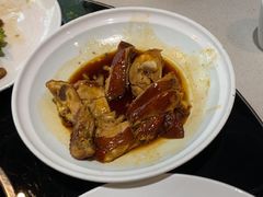-任兴记(定西路店)