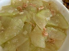 -南磨房食府(燕莎奥特莱斯购物中心店)