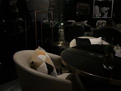 -长沙尼依格罗酒店