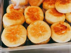 -上海为民商行清真饭店(南大路店)
