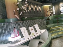 -悸动(吴泾宝龙广场店)