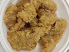 -小满手工粉(北京来福士店)