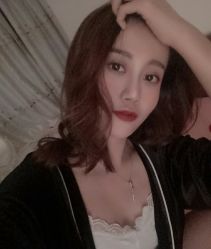 -MS.SALON美发沙龙