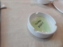 -悦百味·品质川菜(橄榄郡店)