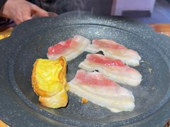 -丁荣华炸串(托乐嘉店)