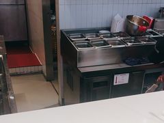 -莱得快酸辣粉(天和里店)