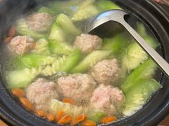 -旺爷砂锅·茶作(国贸城店)