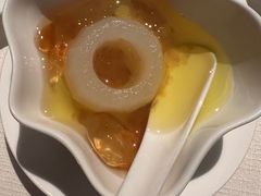 -三利音·玖弄小鲜(浦东嘉里城店)