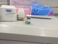 -武汉五洲整形外科医院