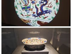 -闵行博物馆