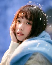 -懒猫摄影studio写真馆