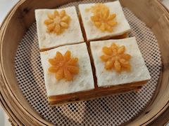 -皇朝尊会(龙之梦大酒店)