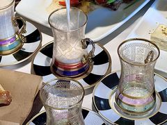 -清真·卡德尔大叔新疆主题餐厅(龙汇路店)