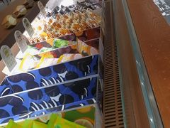 -辛一·铜锣烧(鸿寿坊店)