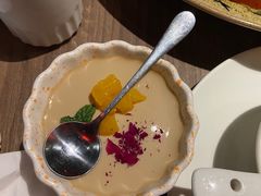 -那时新疆·车师(大宁音乐广场店)