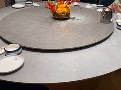 -映像威海·海鲜味道(经区店)