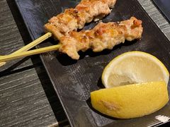 -Fukumimi·美醉堂 居酒屋(金尚店)