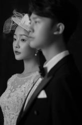 -你好晴天·目的地婚礼