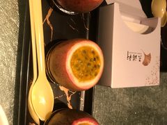 -天瑞轩·粤菜餐厅