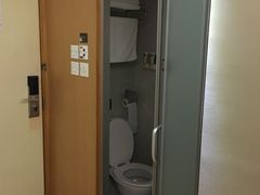 -红茶馆(油麻地店)