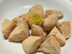 -潮州府·潮菜·砂锅粥(徐家汇店)