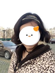 -恒沙廊