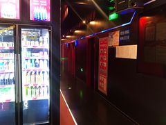 -唱吧麦颂KTV(萧山加州阳光广场店)