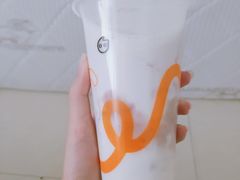 -CoCo都可(中闽嘉禾店)