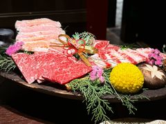 -MIKOMIKO和牛烧肉专门店(南门店)