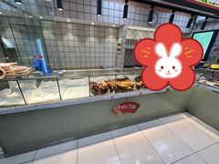 -京八珍(虎坊桥店)