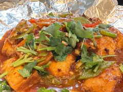 -新302餐厅(国家新闻出版广电总局)